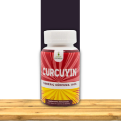 CURCUYIN