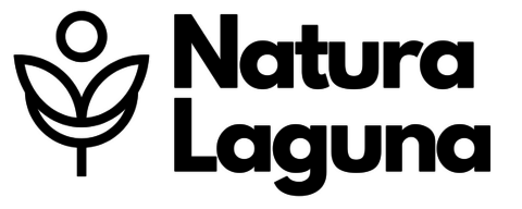 Natura Laguna