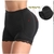 Calcinha Short Levanta Bumbum Aumenta - Enchimento Bunda