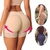 Calcinha Short Levanta Bumbum Aumenta - Enchimento Bunda