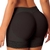 Calcinha Short Levanta Bumbum Aumenta - Enchimento Bunda - comprar online