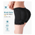 Calcinha Short Levanta Bumbum Aumenta - Enchimento Bunda - comprar online