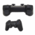 GAME STICK LITE 2.4G 11258 - Mini game c/ 2 controles sem fio - loja online