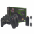 GAME STICK LITE 2.4G LH-68 - Mini game c/ 2 controles sem fio