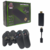 GAME STICK LITE 2.4G LH-68 - Mini game c/ 2 controles sem fio - comprar online