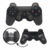 GAME STICK LITE 2.4G LH-68 - Mini game c/ 2 controles sem fio - loja online