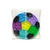 POP FIDGET BOLA-03 - comprar online