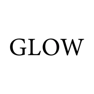 Glow pratas