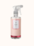 Água perfumada Sunset Rose 500ml - comprar online