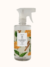Água perfumada Mandarina Ceylon 500ml - comprar online