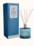 Difusor de perfumes Musgo de Carvalho 200ml - comprar online