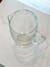Jarra de vidro transparente 1,8L - comprar online