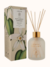 Difusor de perfumes Patchouli Vanilla 200ml - comprar online
