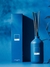 Difusor de Perfume Blue Lotus - 220ml - comprar online