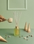 Difusor de Perfume Pistacchio - 130ml - comprar online
