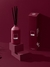 Difusor de Perfume Red Vanilla - 220ml - comprar online