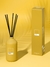 Difusor de Perfume Yellow Bergamot - 220ml - comprar online