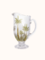 Jarra Palm Tree Cristal 1,5L - comprar online