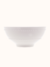 Bowl de Porcelana Pearl Branco G