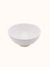 Bowl de Porcelana Pearl Branco G na internet