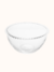Saladeira Pearl - comprar online