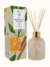 Difusor de perfumes Mandarina Ceylon 200ml - comprar online