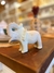Elefante decorativo de pedra - comprar online