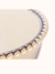 Saladeira pearl âmbar na internet