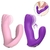 Vibrador Stella - comprar online