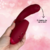 Vibrador Ana - comprar online