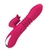 Vibrador Afrodite | Vai e Vem - comprar online