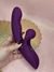 Vibrador Dom