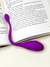 Vibrador Pant | Por Aplicativo - comprar online