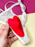 Love | Vibrador de Calcinha por App - comprar online