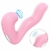 Vibrador Magic | 3 funções - comprar online