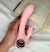 Vibrador Eros | Com Aquecimento - comprar online