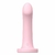 Vibrador Apolo