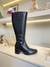 Bota samantha - comprar online