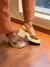 Salto Camel - comprar online