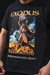 Camiseta Exodus