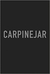 Carpinejar