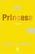 Princesa à espera (Vol. 4 O diário da princesa)