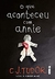 O Que Aconteceu Com Annie