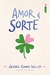 Amor & Sorte: 2