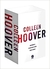 Colleen Hoover - Caixa