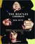 The Beatles - A Biografia