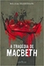 A tragédia de Macbeth