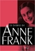 O diário de Anne Frank