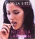 Nigella Bites