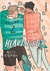 Heartstopper: Minha pessoa favorita (vol. 2): Inspiração para a série da Netflix